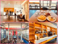 /album/trend/163-take-breakfast-at-swiss-lounge-jpg/